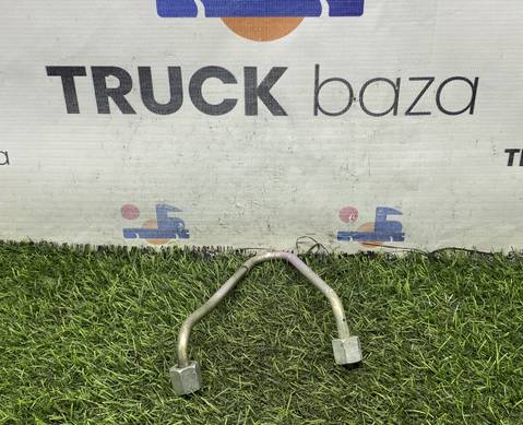 202V103040285 Трубка топливная для Sinotruk Sitrak C7H