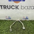 Трубка топливная для Sinotruk Sitrak C7H