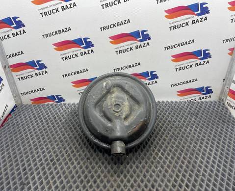 0084200424 Камера тормозная передняя для Mercedes-Benz Actros New Actros MP4 (с 2011)