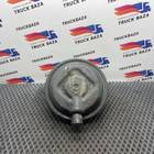 0084200424 Камера тормозная передняя для Mercedes-Benz Actros New Actros MP4 (с 2011)