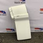 Спойлер кабины боковой верхний левый для Seat Toledo