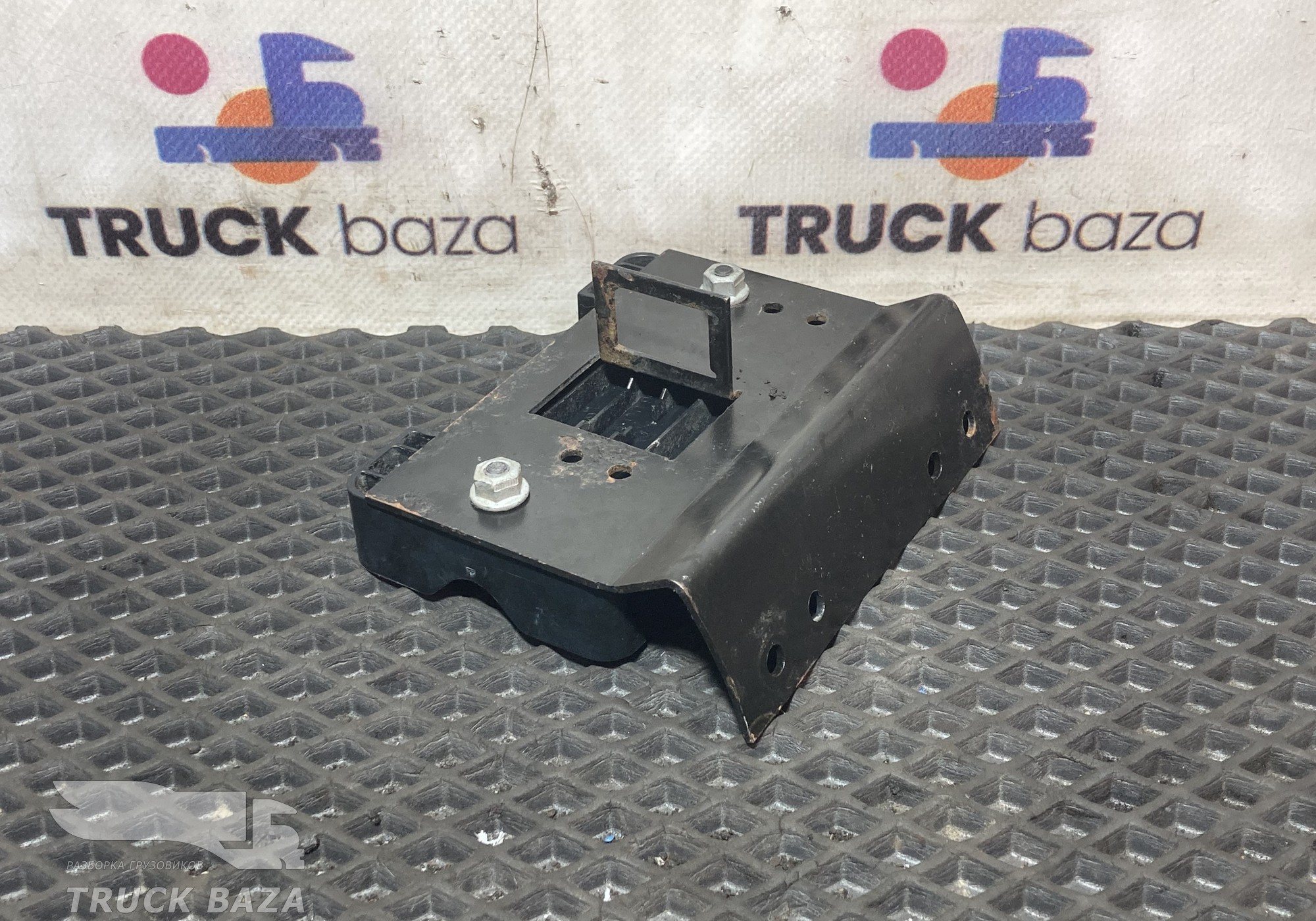 4460560534 Кронштейн пульта пневмоподвески для Mercedes-Benz Actros