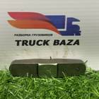 5465691 Коромысло впускного клапана для DongFeng GX DFH4180