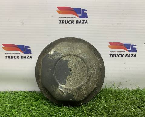 21302471 Крышка ступицы передней для Volvo