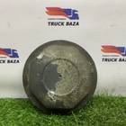 21302471 Крышка ступицы передней для Mercedes-Benz Sprinter 906 (с 2006)