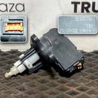 92002786 Датчик регулировки света для Ford F-MAX (с 2018)