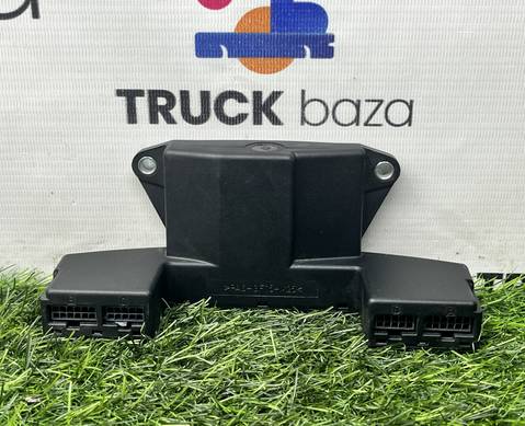 41221141 Блок управления подрулевыми переключателями для Iveco Eurotrakker I (с 1993 по 2004)