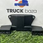 41221141 Блок управления подрулевыми переключателями для Faw JH6