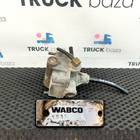 81521166089 Клапан тормозной