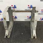 WG9925550060 Кронштейны топливного бака в сборе для Sinotruk Sitrak C7H