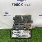 4728800300 Кран уровня пола главный