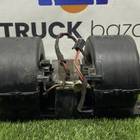 9041502407 Моторчик отопителя для Man F2000