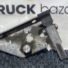 81971226113 Замок бардачка левый