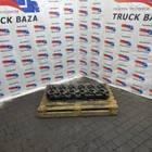 1904700 Головка блока цилиндров для Daf XF106 (с 2012)