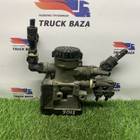 1879275 Модулятор EBS передний для Scania 5-series R (с 2004 по 2016)