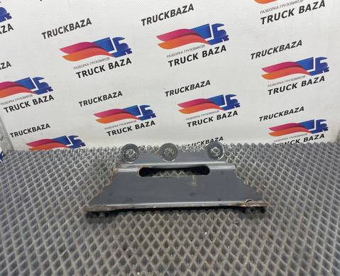 9425207941 Кронштейн шумоизоляции левый для Mercedes-Benz Actros MP3 (с 2008)