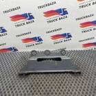 9425207941 Кронштейн шумоизоляции левый для Mercedes-Benz Actros MP3 (с 2008)