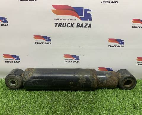 81437016905 Амортизатор задний для Man TGS