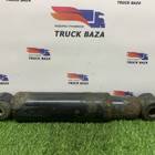 81437016905 Амортизатор задний для Opel Vectra B (с 1995 по 2002)