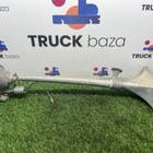 Сигнал звуковой для Mercedes-Benz Actros MP3 (с 2008)