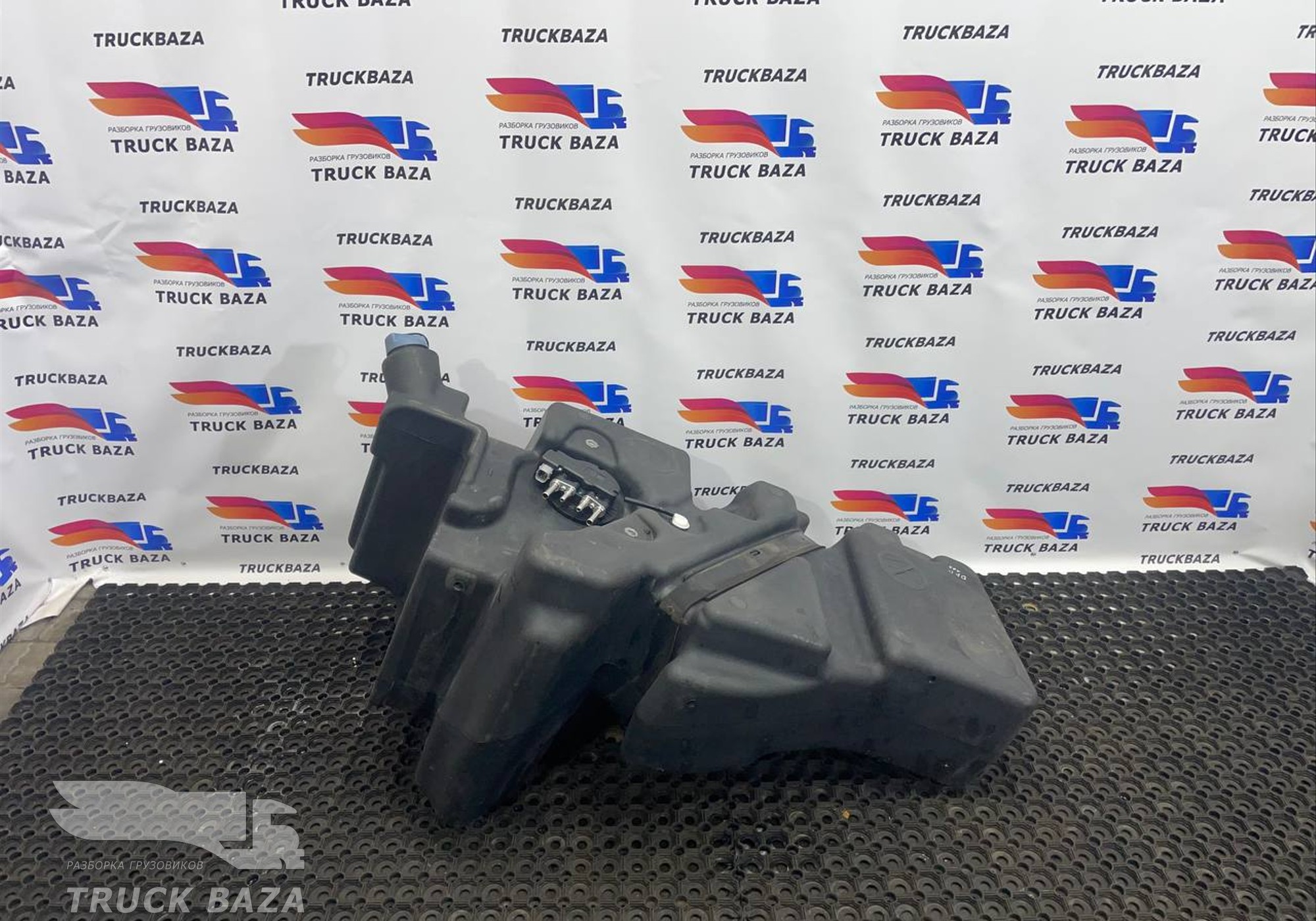 2022767 Бак AdBlue для Daf XF106 (с 2013 по 2023)