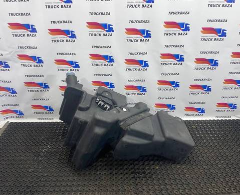 2022767 Бак AdBlue для Daf XF106 (с 2013 по 2023)