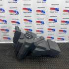 2022767 Бак AdBlue для Daf XF106 (с 2013 по 2023)