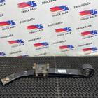 LC465889EC Полурессора задняя левая для Ford F-MAX (с 2018)