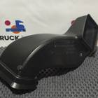 2125601 Воздуховод отопителя для Scania 6-series R (с 2016)