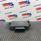 A0025409045 Блок управления SCR для Mercedes-Benz Actros MP3 (с 2008)