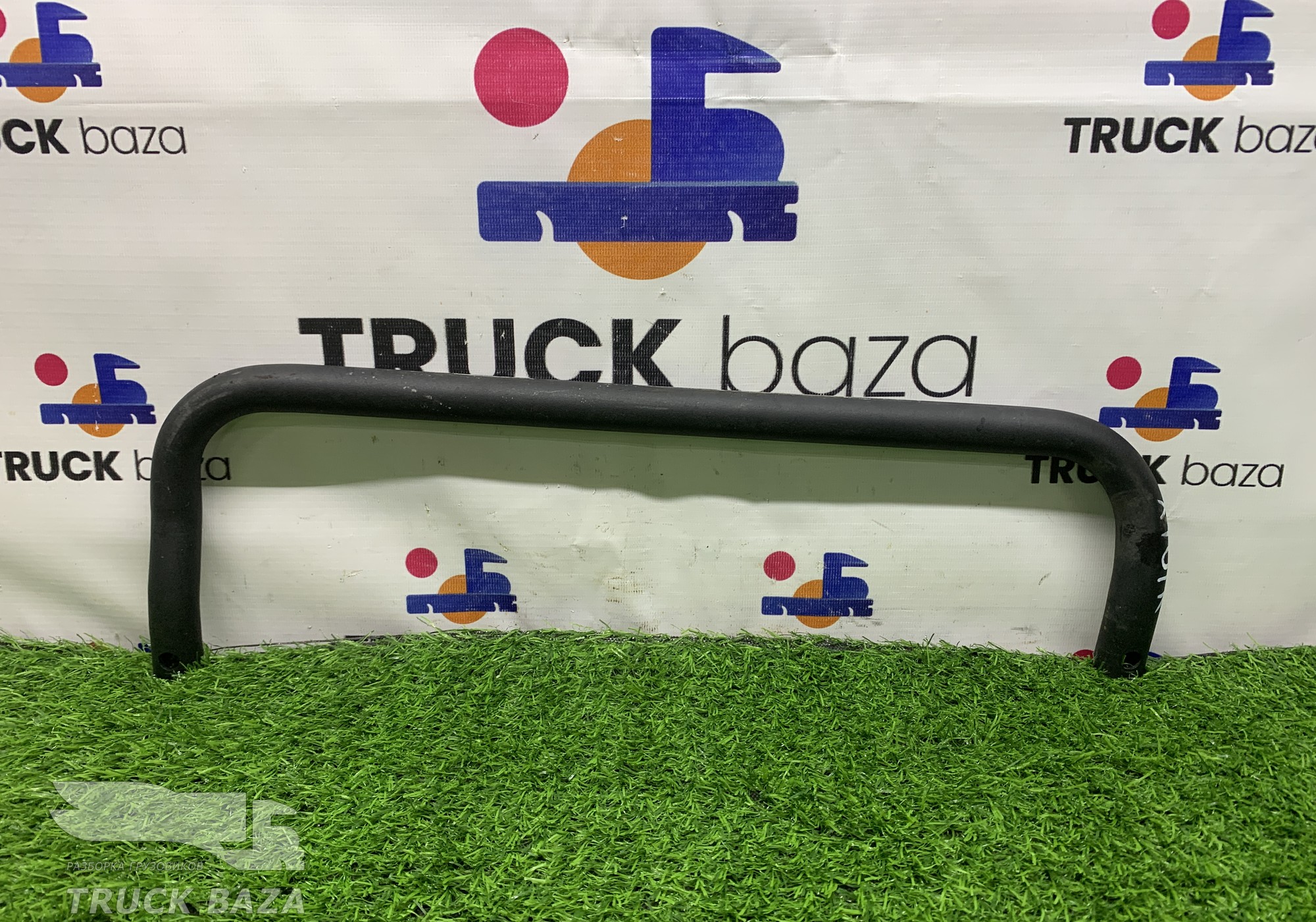 2160034 Поручень кабины левый для Daf XF106 (с 2012)