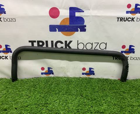 2160034 Поручень кабины левый для Daf XF106 (с 2012)