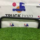 2160034 Поручень кабины левый для Daf XF106 (с 2012)