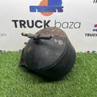 Ресивер воздушный 7 L для КАМАЗ 5490 (с 2013)