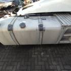 81122015883 Бак топливный для Man TGX TG3 (с 2020)