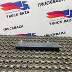 9608301644 Воздуховод печки для Mercedes-Benz Actros New Actros MP4 (с 2011)