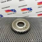 51113066006 Шестерня ГРМ промежуточная для Man TGX II (с 2012)