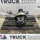 Редуктор заднего моста HL4 3.83 (46/12) для Mercedes-Benz Atego I (с 1998 по 2004)