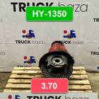 Редуктор заднего моста HY-1350 3.70 для Man TGA (с 2000 по 2007)