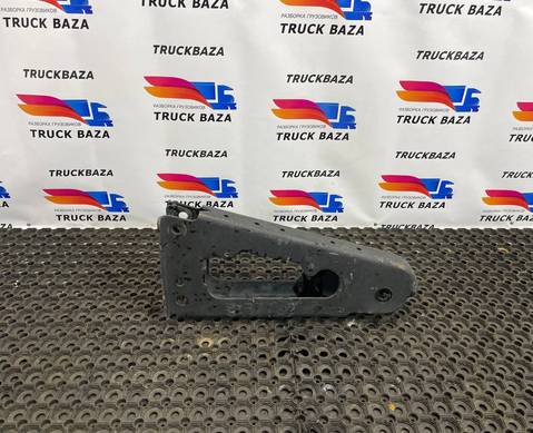 9603101260 Кронштейн кабины левый для Mercedes-Benz Actros New Actros MP4 (с 2011)