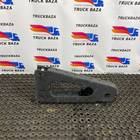 9603101260 Кронштейн кабины левый для Mercedes-Benz Actros New Actros MP4 (с 2011)