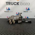 3514210K20X0 Кран тормозной главный для DongFeng GX DFH4180