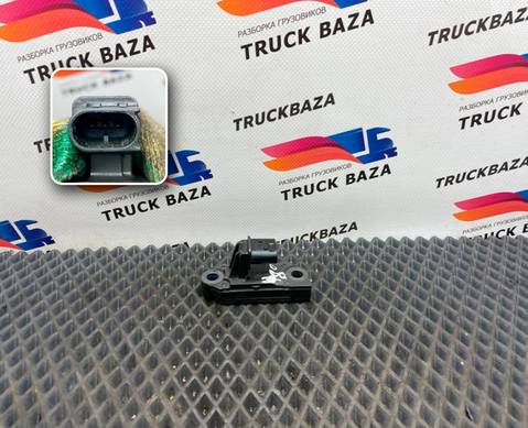 2003641 Датчик давления EGR для Daf XF106 (с 2012)