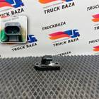 2003641 Датчик давления EGR для Daf XF106 (с 2012)