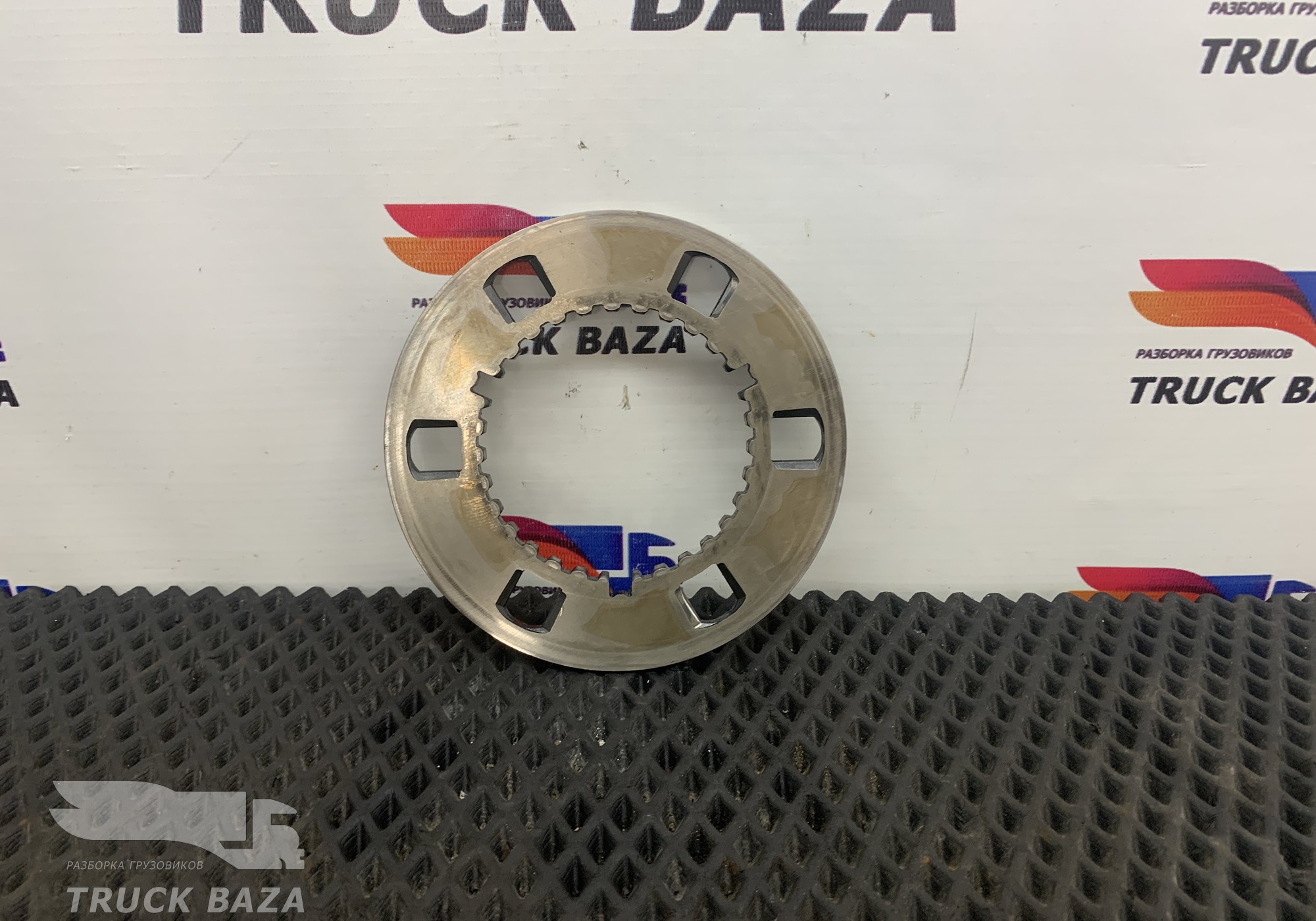 81324200251 Пластина синхронизатора АКПП ZF 12AS для Man TGA