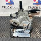 9730113000 Клапан ускорительный для Man