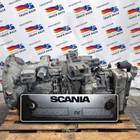 1022483 МКПП Opticruise GRS895R для Scania 5-series R (с 2004 по 2016)