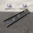 5490561427020 Кронштейн шумоизоляции двигателя для КАМАЗ 5490 (с 2013)