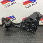 1727270 Кронштейн переднего бампера левый