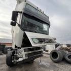 Volvo FH 3 в разборе